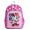 GHIOZDAN CL 0 MINNIE ROZ PIGNA