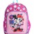 GHIOZDAN CL 0 MINNIE ROZ PIGNA