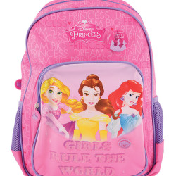 GHIOZDAN CL 0 PRINCESS ROZ DESCHIS PIGNA