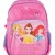 GHIOZDAN CL 0 PRINCESS ROZ DESCHIS PIGNA