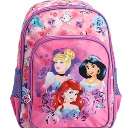 GHIOZDAN CL 0 PRINCESS ROZ PIGNA
