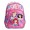 GHIOZDAN CL 0 PRINCESS ROZ PIGNA