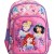 GHIOZDAN CL 0 PRINCESS ROZ PIGNA