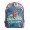 GHIOZDAN CL 0 SPIDERMAN MARVEL VERDE VINTAGE PIGNA