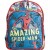 GHIOZDAN CL 0 SPIDERMAN MARVEL VERDE VINTAGE PIGNA
