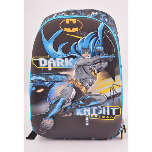 GHIOZDAN CL 1/4 3D 1 FERMOAR BATMAN PIGNA