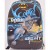 GHIOZDAN CL 1/4 3D 1 FERMOAR BATMAN PIGNA