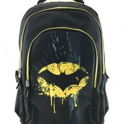 GHIOZDAN CL 1/4 BATMAN NEGRU PIGNA