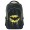 GHIOZDAN CL 1/4 BATMAN NEGRU PIGNA