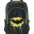 GHIOZDAN CL 1/4 BATMAN NEGRU PIGNA