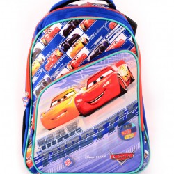GHIOZDAN CL 1/4 CARS BLEUMARIN PIGNA