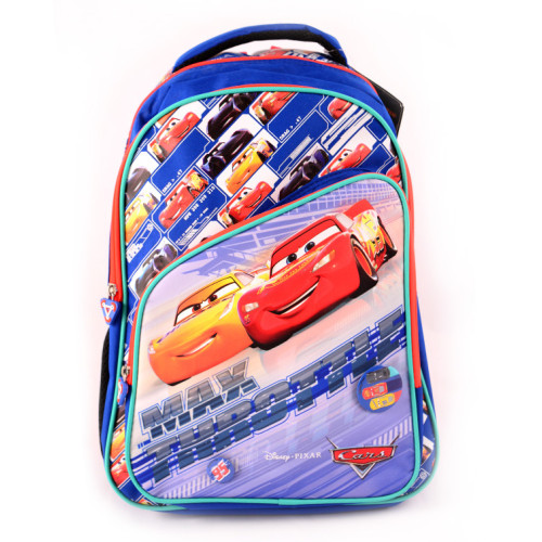 GHIOZDAN CL 1/4 CARS BLEUMARIN PIGNA