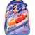 GHIOZDAN CL 1/4 CARS BLEUMARIN PIGNA