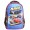 GHIOZDAN CL 1/4 CARS NEGRU PIGNA