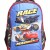 GHIOZDAN CL 1/4 CARS NEGRU PIGNA