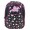 GHIOZDAN CL 1/4 FETE FLY BUTTERFLY PIGNA