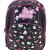 GHIOZDAN CL 1/4 FETE FLY BUTTERFLY PIGNA