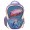GHIOZDAN CL 1/4 FROZEN 2 ALBASTRU-VIOLET PIGNA