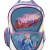 GHIOZDAN CL 1/4 FROZEN 2 ALBASTRU-VIOLET PIGNA