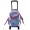 GHIOZDAN CL 1/4 FROZEN 3 FERMOARE PIGNA