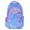 GHIOZDAN CL 1/4 FROZEN ALBASTRU - VIOLET PIGNA