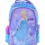 GHIOZDAN CL 1/4 FROZEN ALBASTRU - VIOLET PIGNA