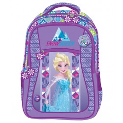 GHIOZDAN CL 1/4 FROZEN VIOLET PIGNA