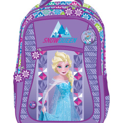 GHIOZDAN CL 1/4 FROZEN VIOLET PIGNA