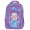 GHIOZDAN CL 1/4 FROZEN VIOLET PIGNA