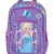 GHIOZDAN CL 1/4 FROZEN VIOLET PIGNA