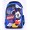 GHIOZDAN CL 1/4 MICKEY ALBASTRU-NEGRU PIGNA