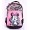 GHIOZDAN CL 1/4 MINNIE ROZ-NEGRU PIGNA