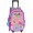 GHIOZDAN CL 1/4 PRINCESS 3 FERMOARE PRINCESS PIGNA