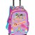 GHIOZDAN CL 1/4 PRINCESS 3 FERMOARE PRINCESS PIGNA