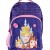 GHIOZDAN CL 1/4 PRINCESS ROZ PIGNA