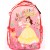 GHIOZDAN CL 1/4 PRINCESS ROZ-ROSU PIGNA