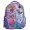 GHIOZDAN CL 1/4 PRINCESS VIOLET PIGNA