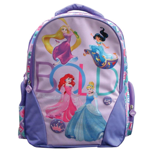 GHIOZDAN CL 1/4 PRINCESS VIOLET PIGNA