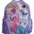 GHIOZDAN CL 1/4 PRINCESS VIOLET PIGNA