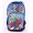 GHIOZDAN CL 1/4 SPIDERMAN ALBASTRU MULTICOLOR PIGNA