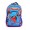 GHIOZDAN CL 1/4 SPIDERMAN COMICS ALBASTRU PIGNA