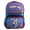 GHIOZDAN CL 1/4 SPIDERMAN MARVEL NEGRU-ALBASTRU PIGNA