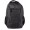GHIOZDAN GIMNAZIU 4 FERMOARE TEENS 46*30*18CM BLACK PIGNA