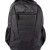 GHIOZDAN GIMNAZIU 4 FERMOARE TEENS 46*30*18CM BLACK PIGNA