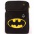 GHIOZDAN GIMNAZIU BATMAN NEGRU PIGNA