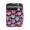 GHIOZDAN GIMNAZIU BUFNITE NEGRU MULTICOLOR PIGNA