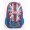 GHIOZDAN GIMNAZIU LONDON CAMUFLAJ PIGNA