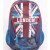 GHIOZDAN GIMNAZIU LONDON CAMUFLAJ PIGNA