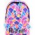 GHIOZDAN GIMNAZIU RIDERS MULTICOLOR PIGNA