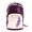 GHIOZDAN GIMNAZIU SIMPLU SATIN VIOLET PENE PIGNA
